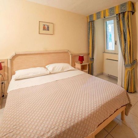 Hotel Royal Terme Ischia Zewnętrze zdjęcie